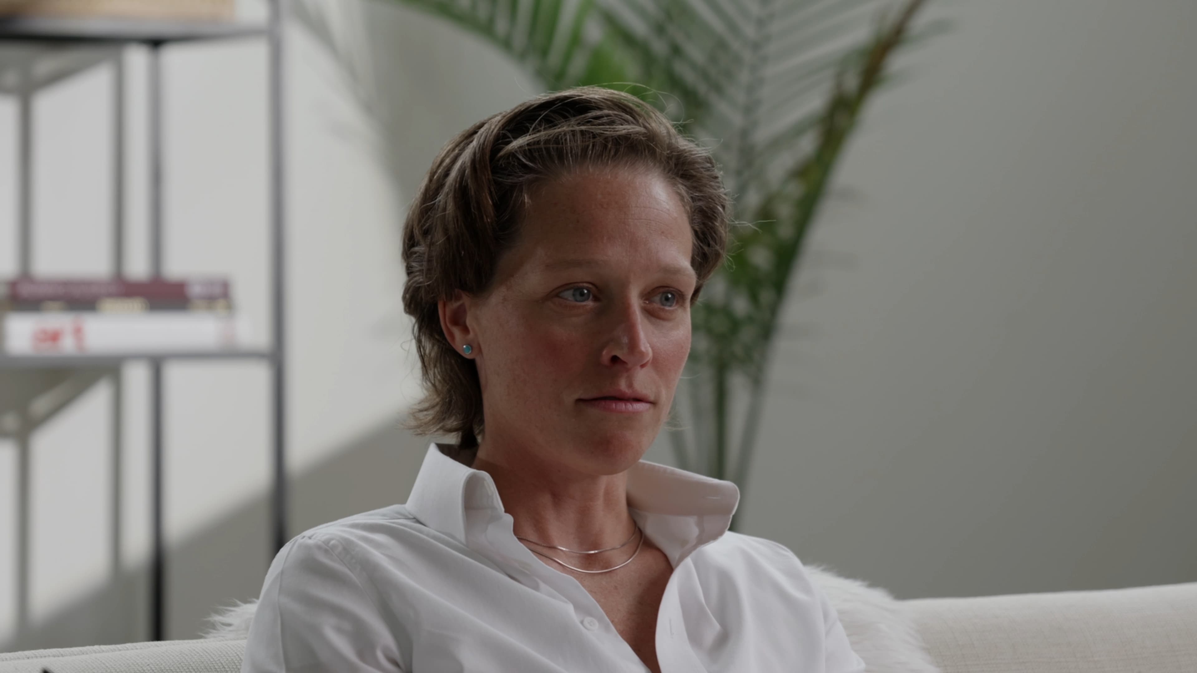 Emily Hannenberg VUCA Framework